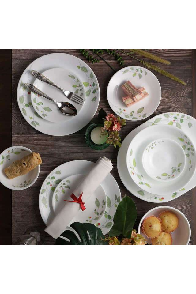 21-Pcs-Dinner-Set-Green-Breeze