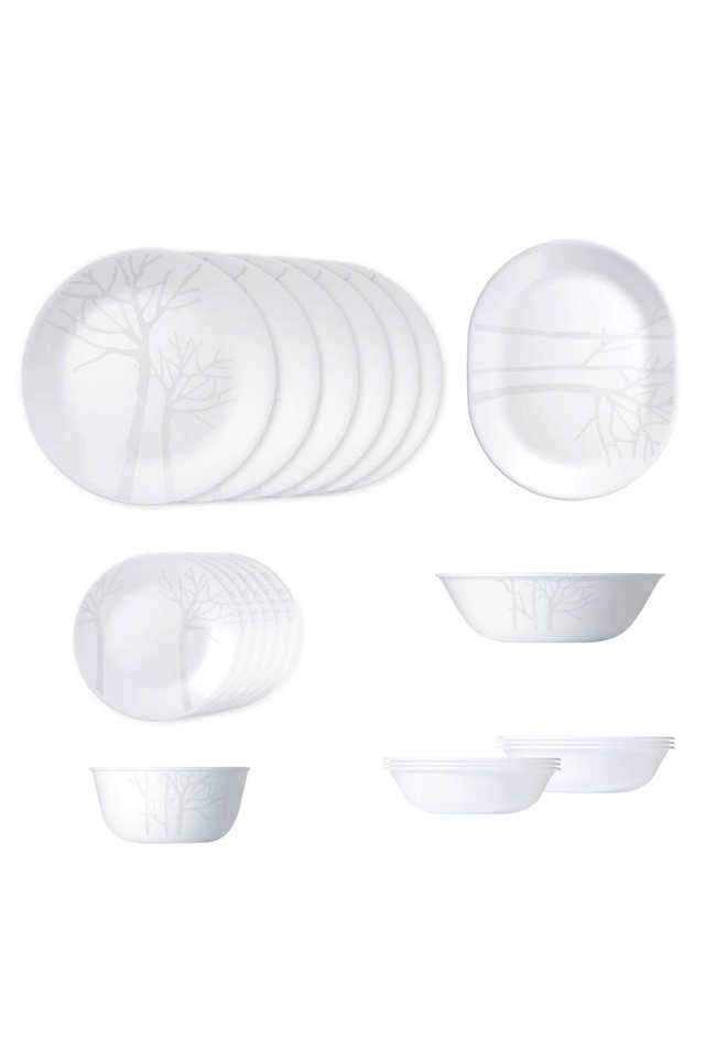 21-Pc-Dinner-Set-Frost