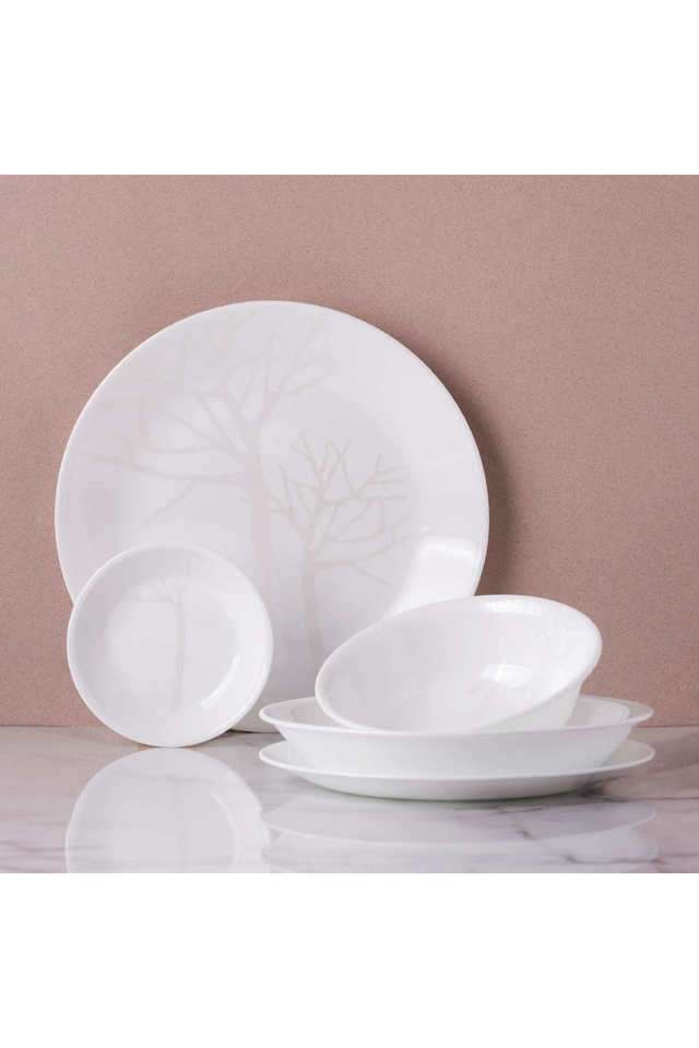 21-Pc-Dinner-Set-Frost