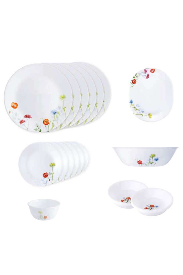 21-Pc-Dinner-Set-Daisy-Field
