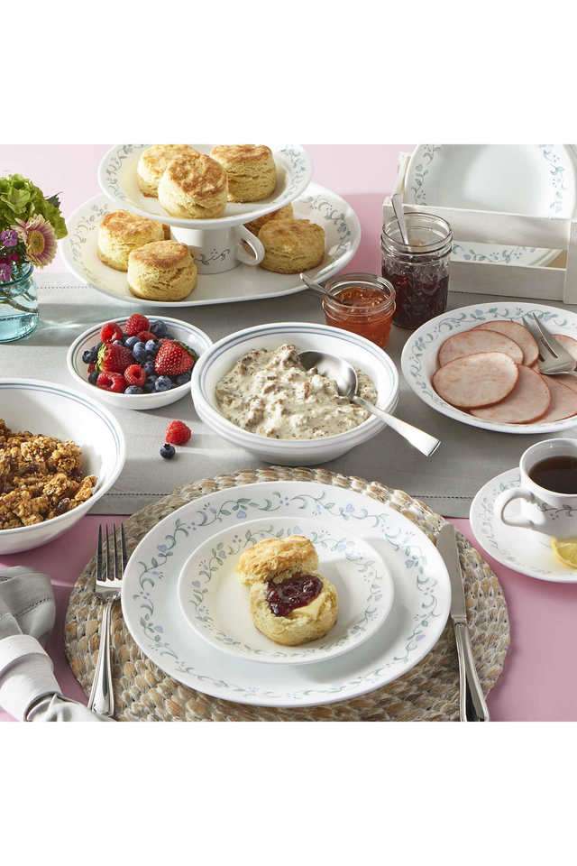 21-Pc-Dinner-Set-Country-Cottage