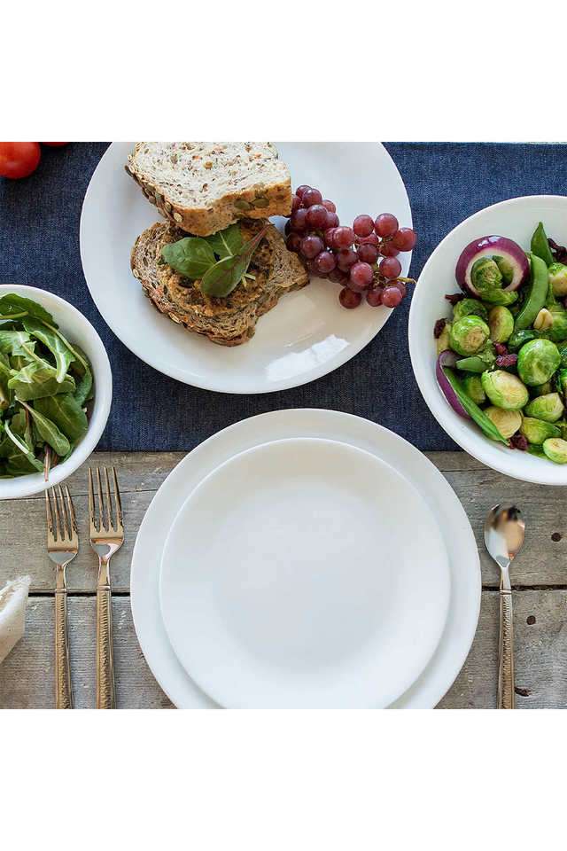 21-Pc-Dinner-Set-Winter-Frost-White