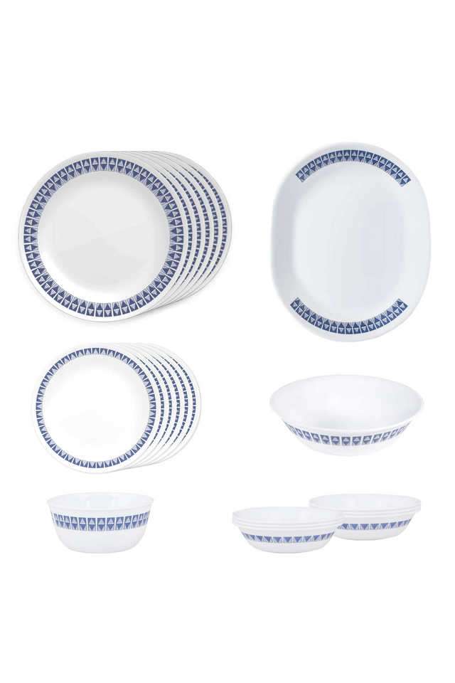 21-Pc-Dinner-Set-Wheeler-Diamonds