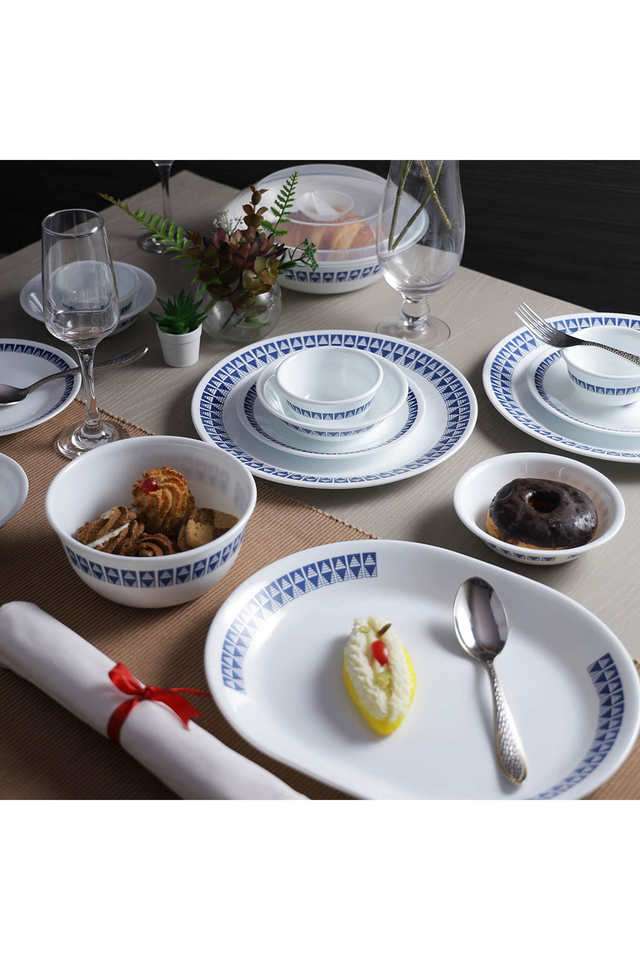 21-Pc-Dinner-Set-Wheeler-Diamonds