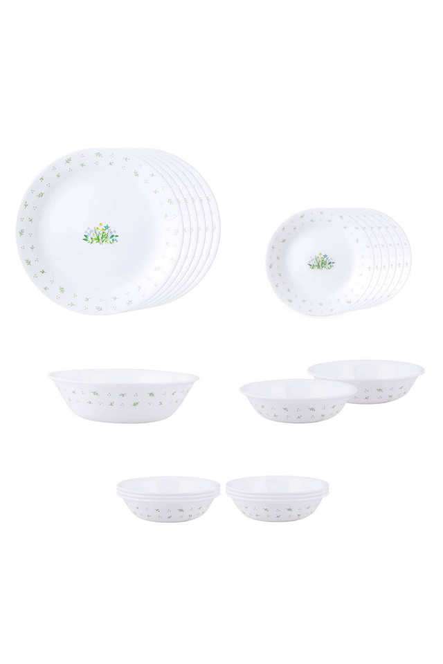 21-Pc-Dinner-Set-Herb-Country-C5