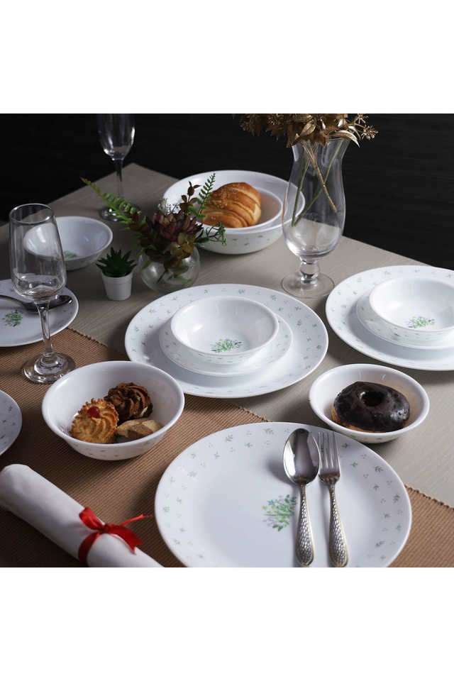 21-Pc-Dinner-Set-Herb-Country-C5