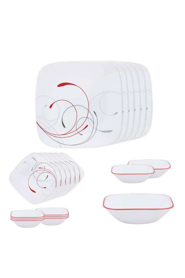 21-Pc-Sqr-Dinner-Set-Splendor-C1