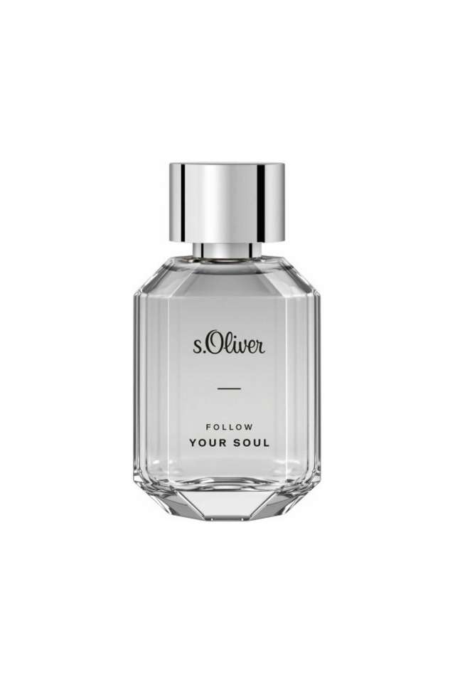 Follow-Your-Soul-Eau-de-Toilette---50-ml