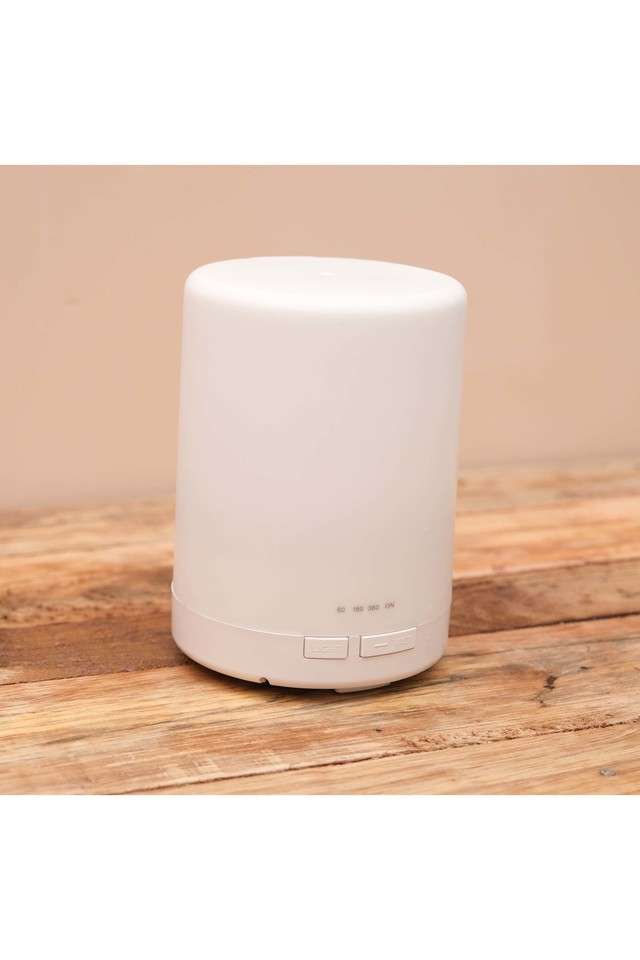 Round-Mist-Electric-Diffuser---300-ml