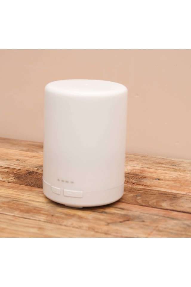 Round-Mist-Electric-Diffuser---300-ml