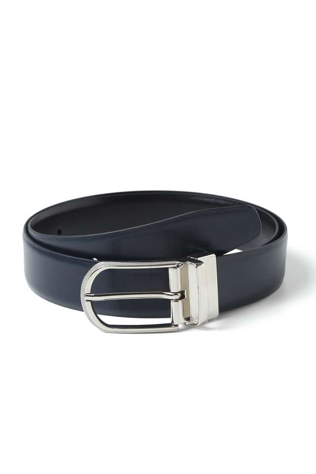 Men-s-Leather-Formal-Wear-Reversible-Belt