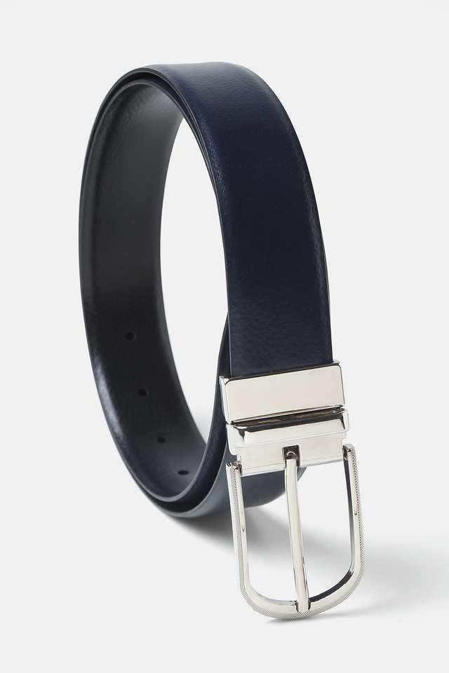 Men-s-Leather-Formal-Wear-Reversible-Belt