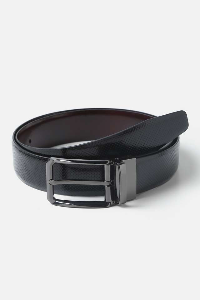 Men-s-Leather-Formal-Wear-Reversible-Belt