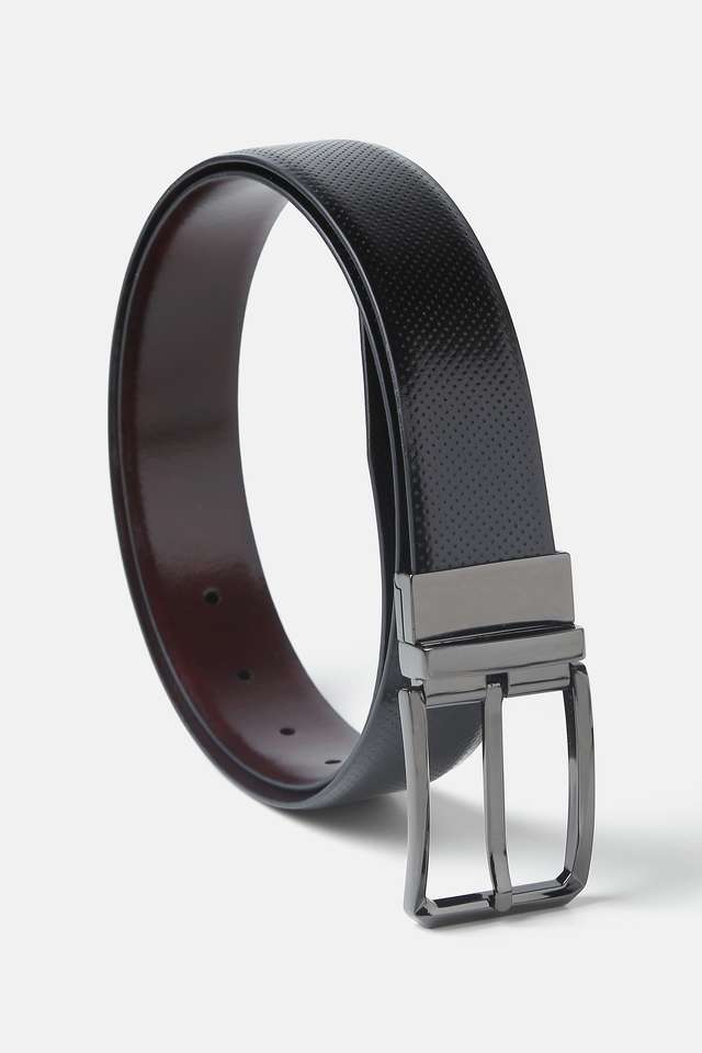 Men-s-Leather-Formal-Wear-Reversible-Belt