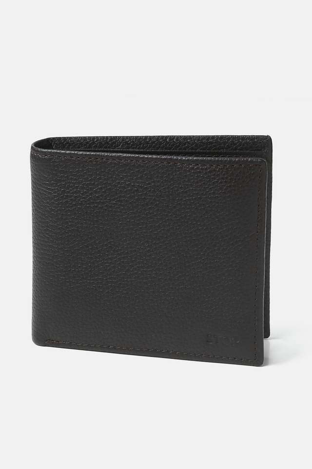 Leather-Mens-Formal-Wear-Wallet