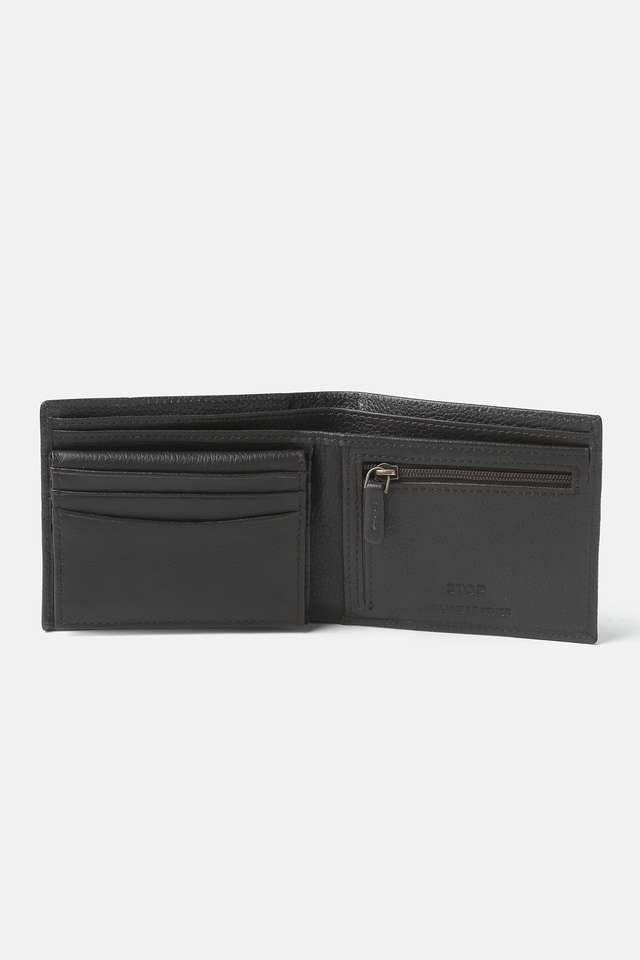 Leather-Mens-Formal-Wear-Wallet