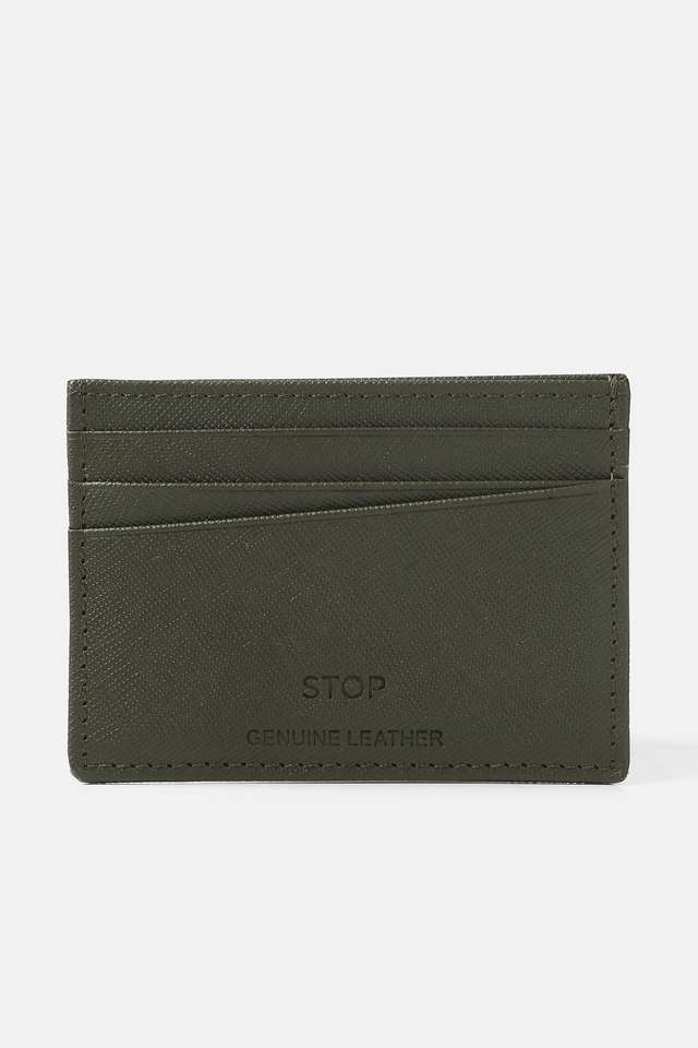 Leather-Mens-Formal-Wear-Card-Holder