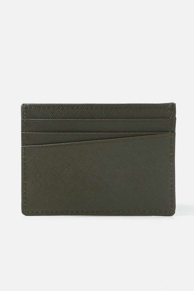 Leather-Mens-Formal-Wear-Card-Holder