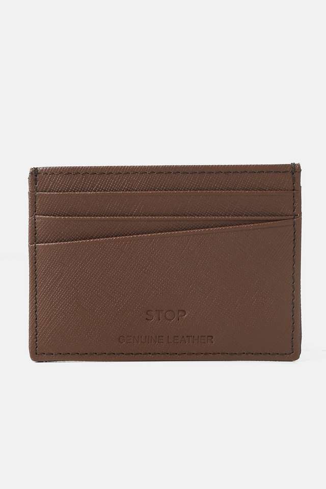 Leather-Mens-Formal-Wear-Card-Holder