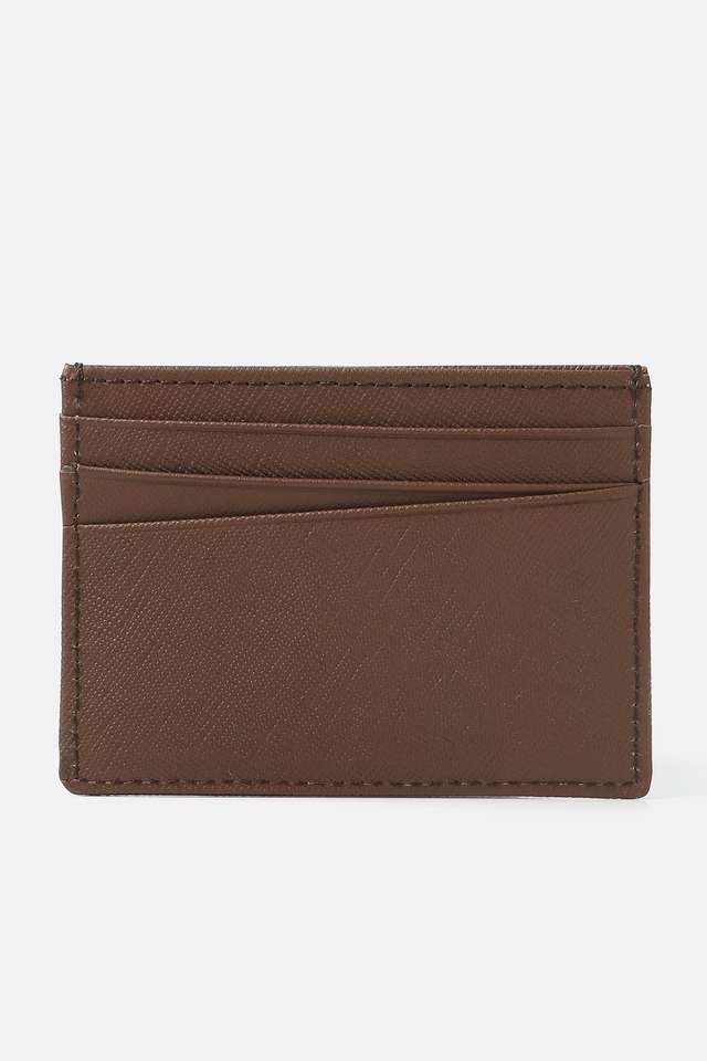 Leather-Mens-Formal-Wear-Card-Holder