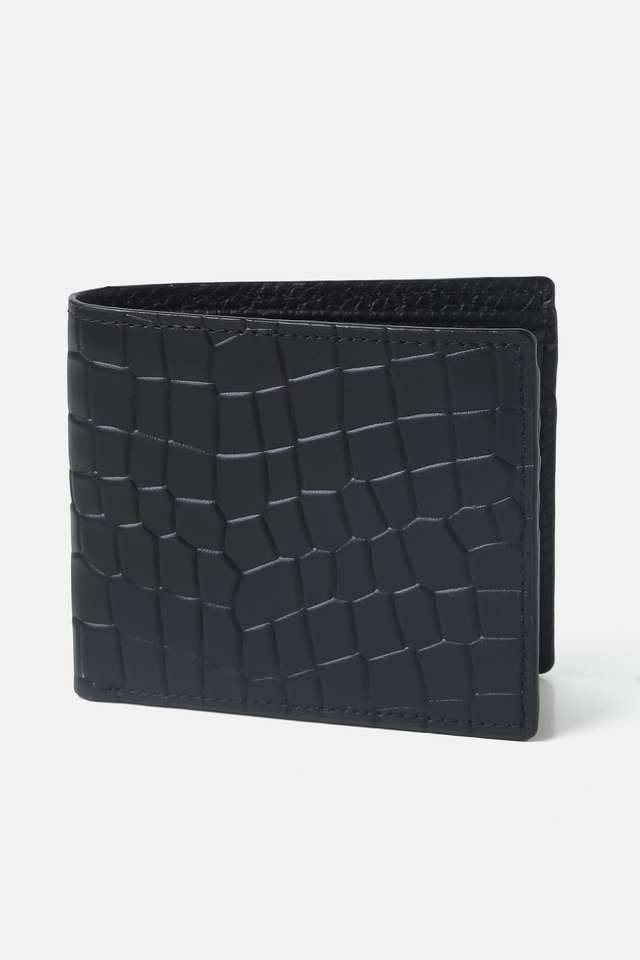 Leather-Mens-Casual-Wear-Wallet