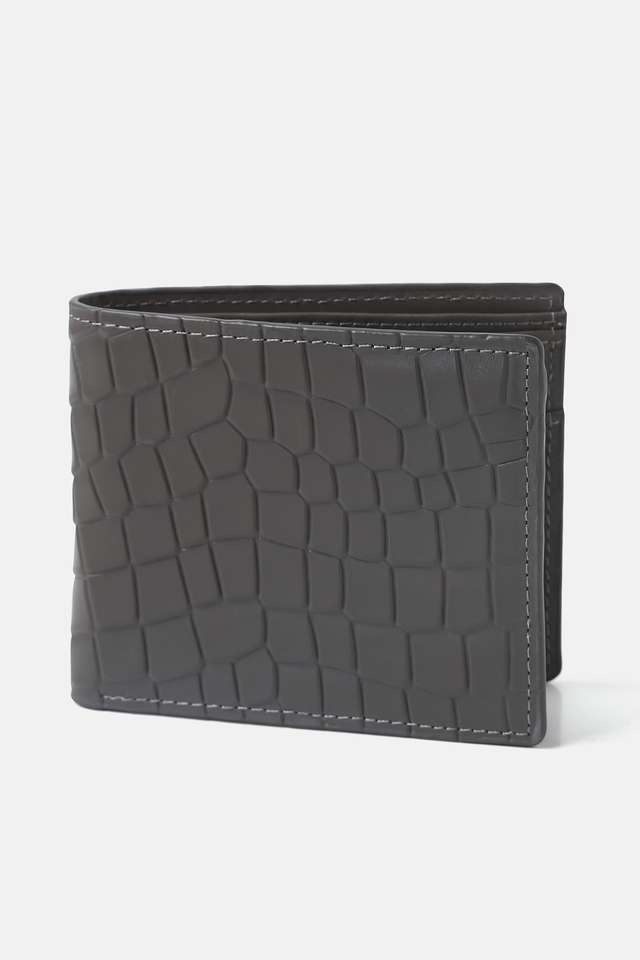 Leather-Mens-Casual-Wear-Wallet
