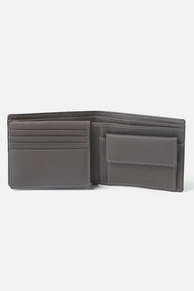 Leather-Mens-Casual-Wear-Wallet