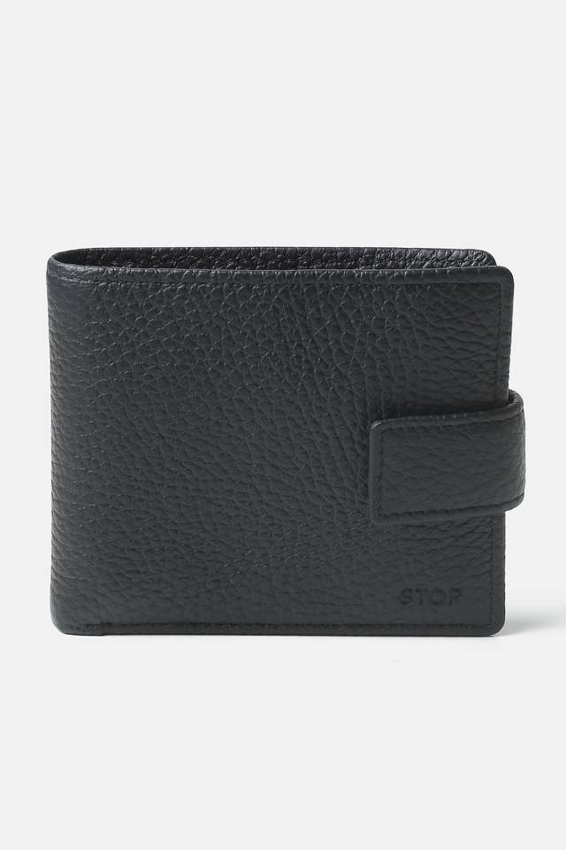 Leather-Mens-Formal-Wear-Wallet