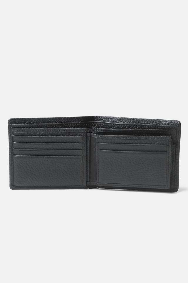 Leather-Mens-Formal-Wear-Wallet