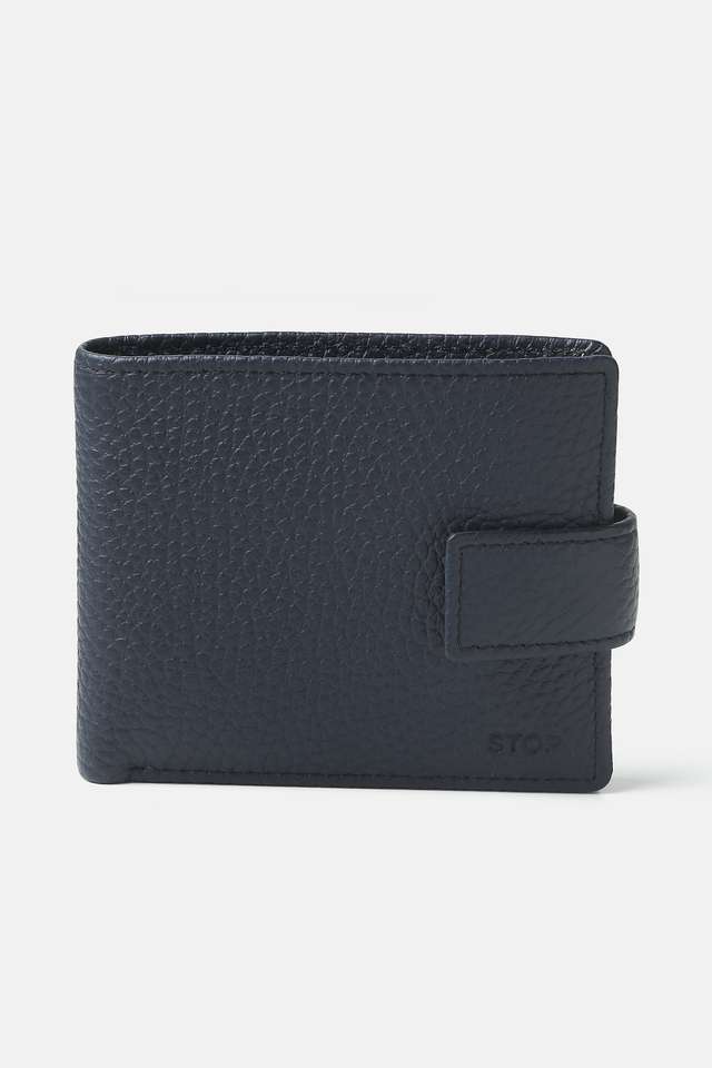 Leather-Mens-Formal-Wear-Wallet
