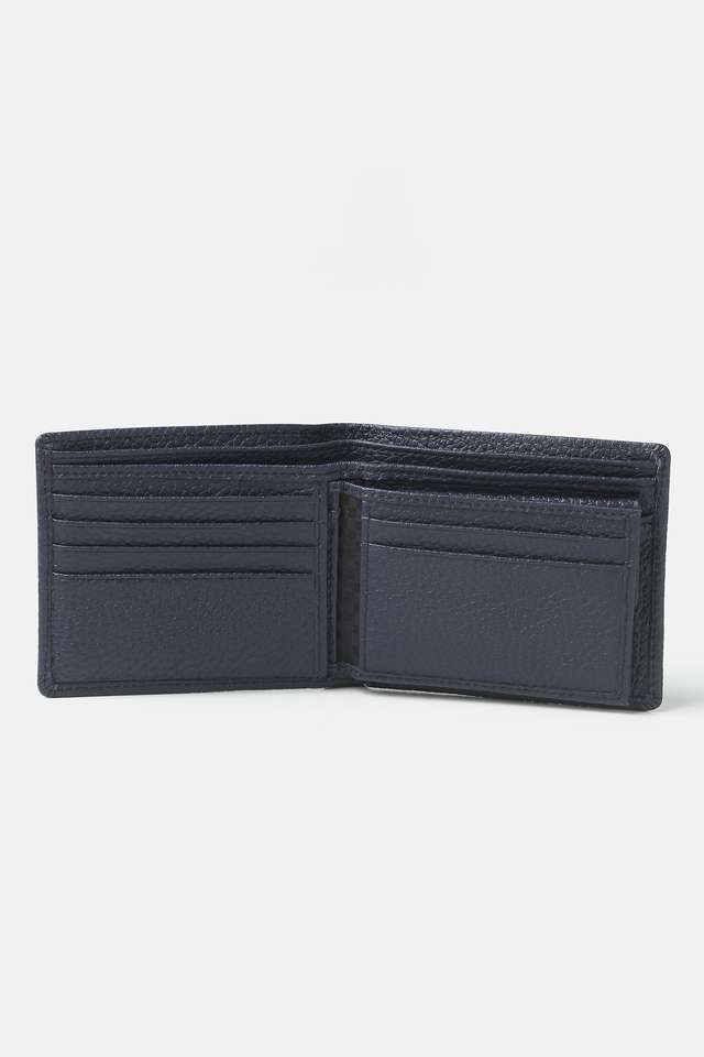 Leather-Mens-Formal-Wear-Wallet