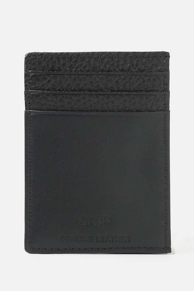 Leather-Mens-Formal-Wear-Card-Holder