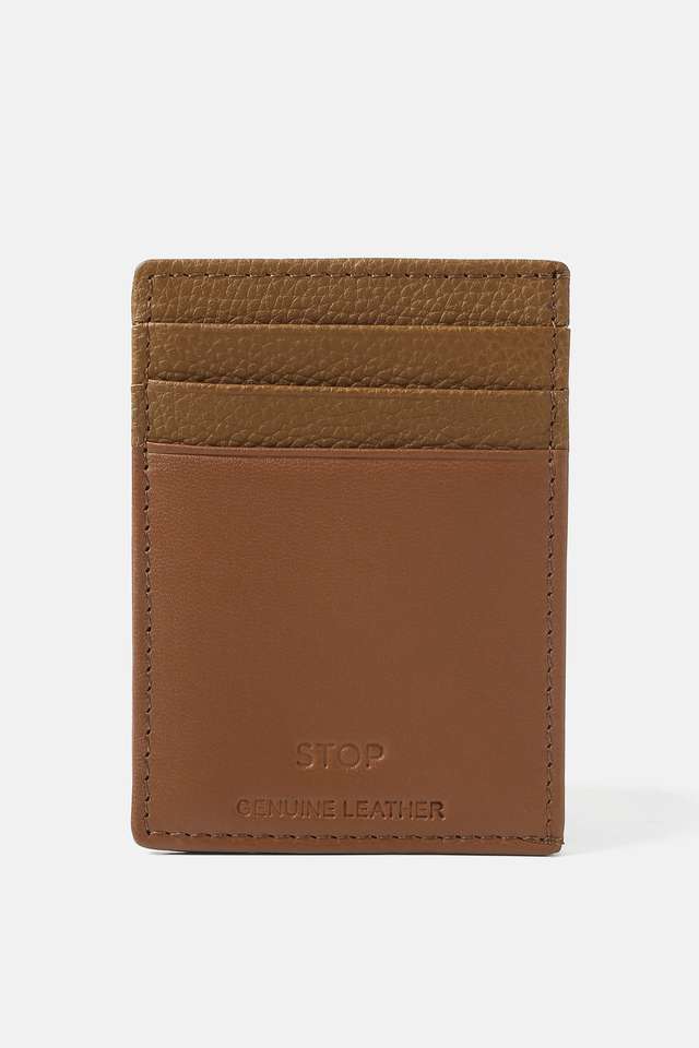 Leather-Mens-Formal-Wear-Card-Holder