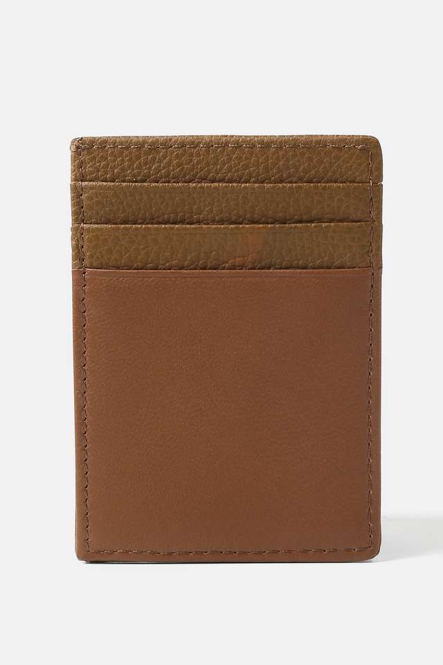 Leather-Mens-Formal-Wear-Card-Holder
