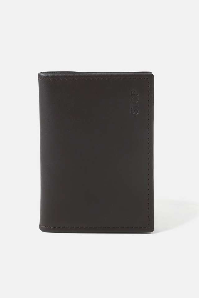 Leather-Mens-Formal-Wear-Wallet