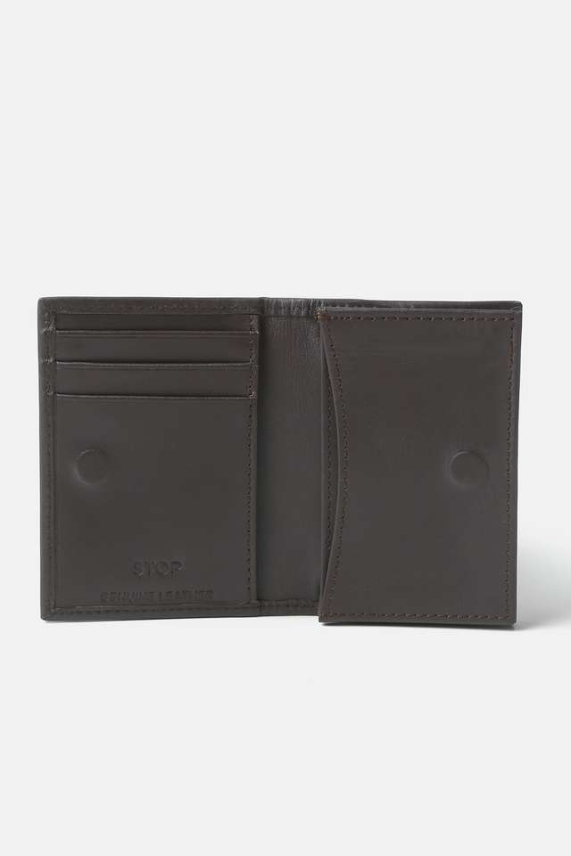 Leather-Mens-Formal-Wear-Wallet