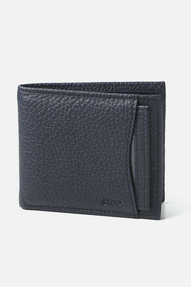 Leather-Mens-Casual-Wear-Wallet