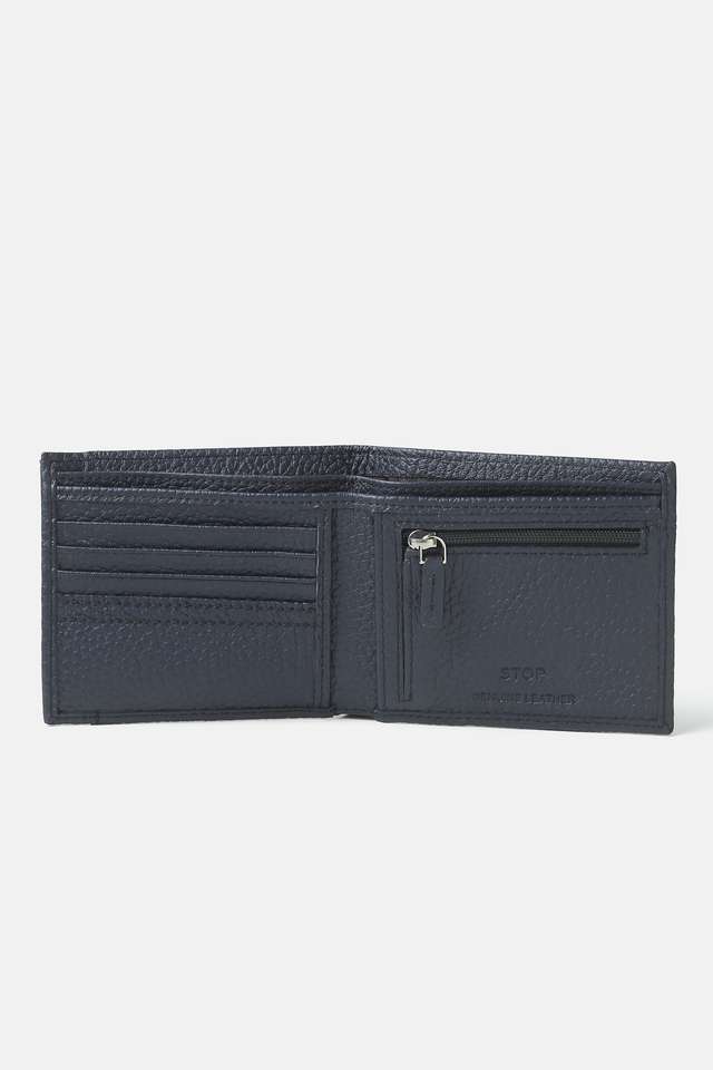 Leather-Mens-Casual-Wear-Wallet