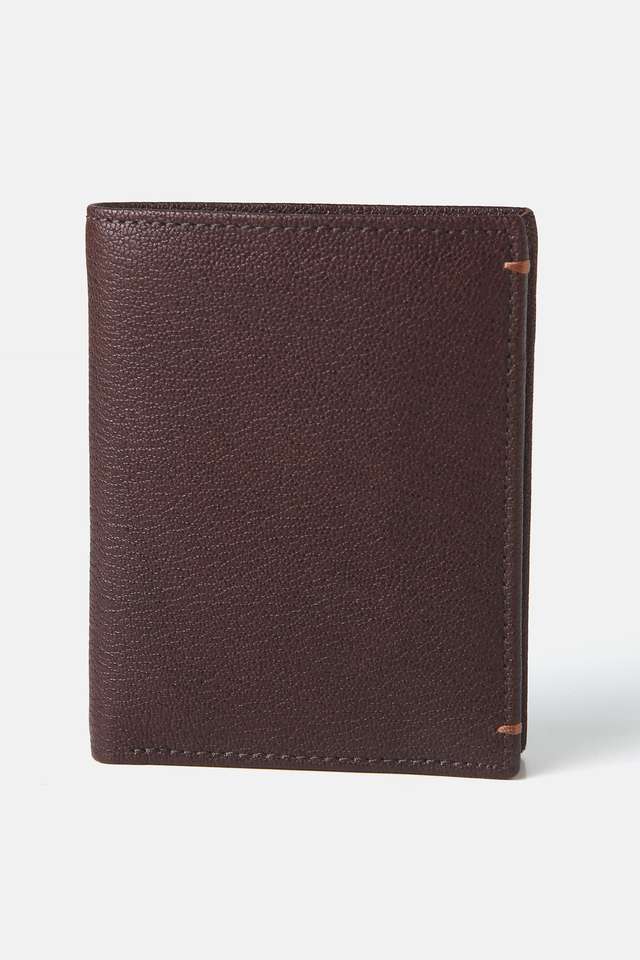 Leather-Casual-Wear-Men-s-Card-Holder