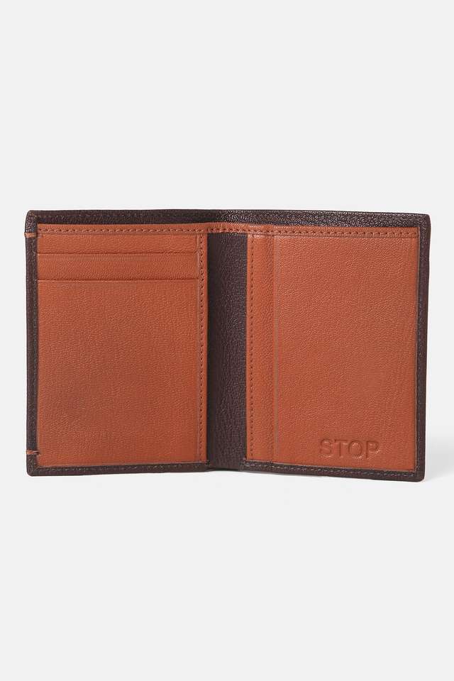 Leather-Casual-Wear-Men-s-Card-Holder