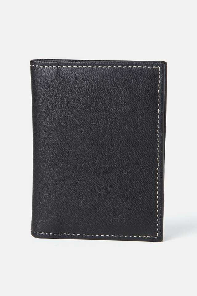 Leather-Casual-Wear-Men-s-Card-Holder