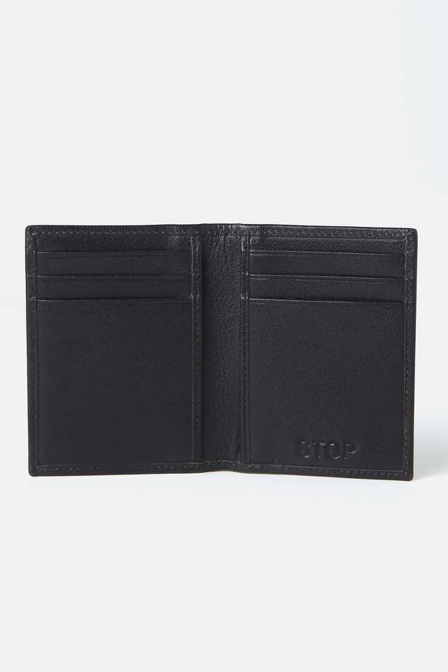 Leather-Casual-Wear-Men-s-Card-Holder