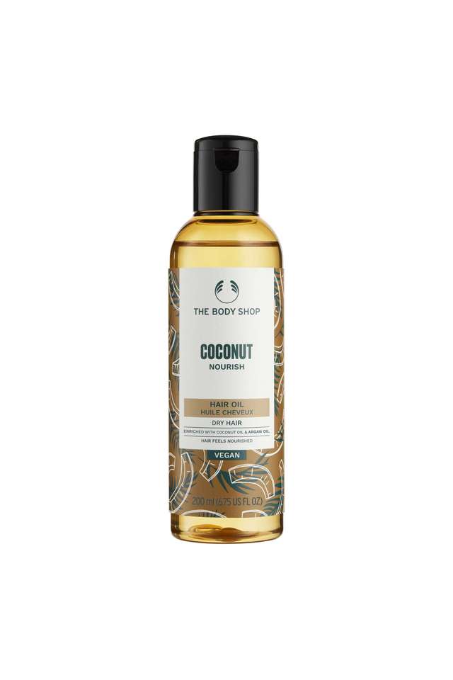 Coconut-Hair-Oil---200-ml