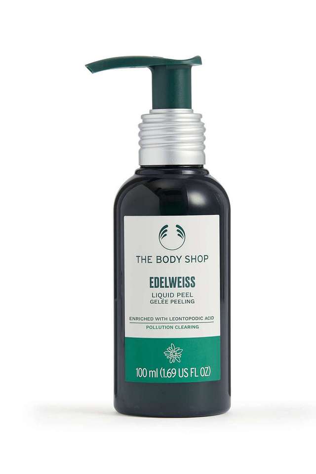 Edelweiss-Liquid-Peel---100-ml