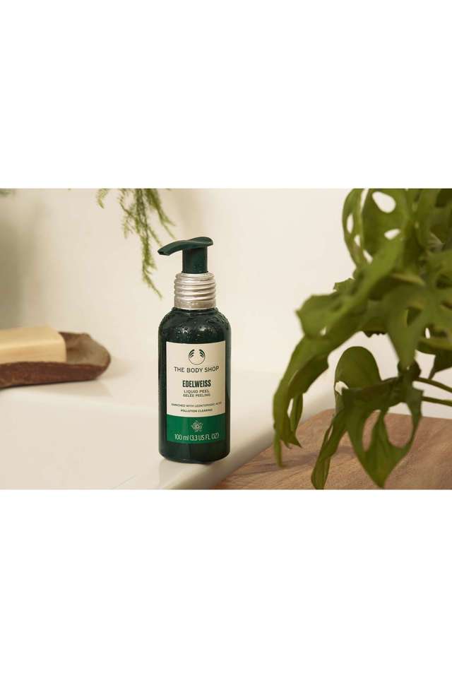 Edelweiss-Liquid-Peel---100-ml