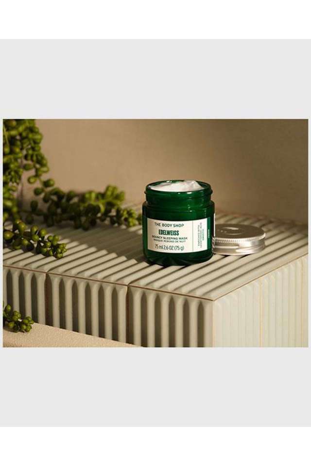 Edelweiss-Bouncy-Sleeping-Mask---75-ml