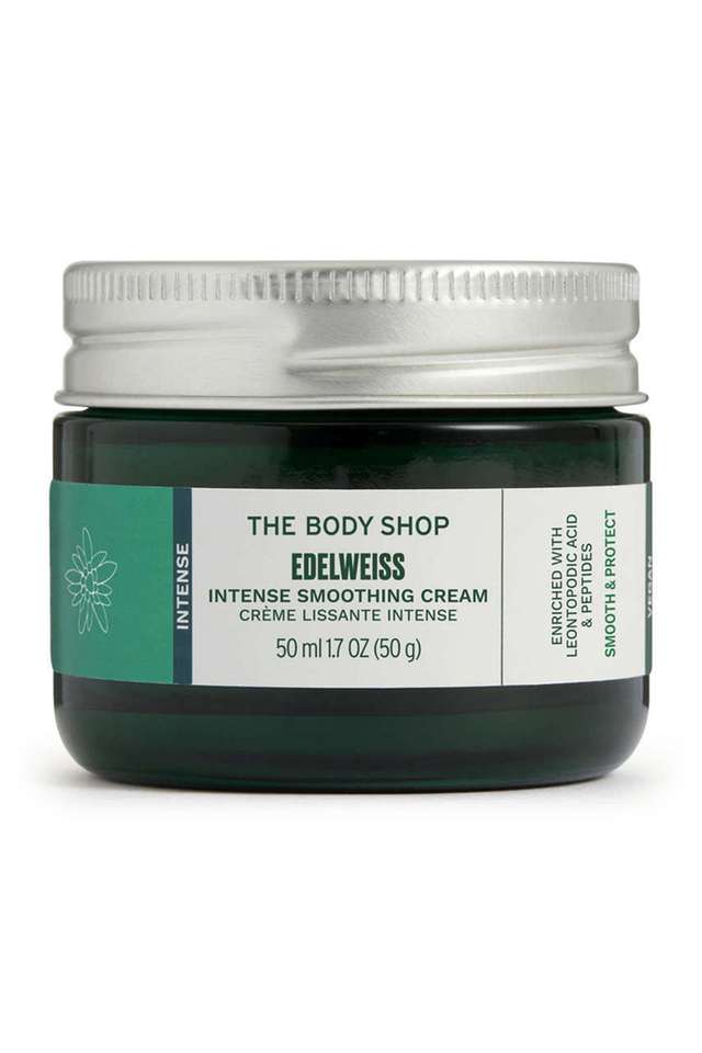 Edelweiss-Intense-Smoothing-Day-Cream---50-ml