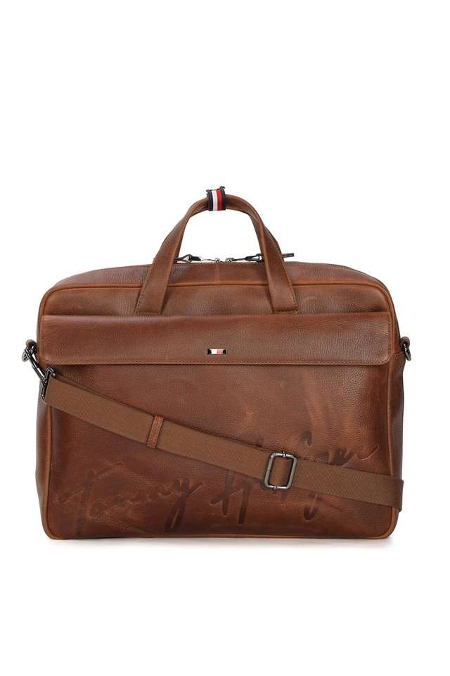 Ryker-Cotton-Zip-Closure-Business-Case-Laptop-Bag