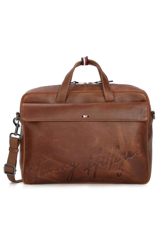 Ryker-Cotton-Zip-Closure-Business-Case-Laptop-Bag