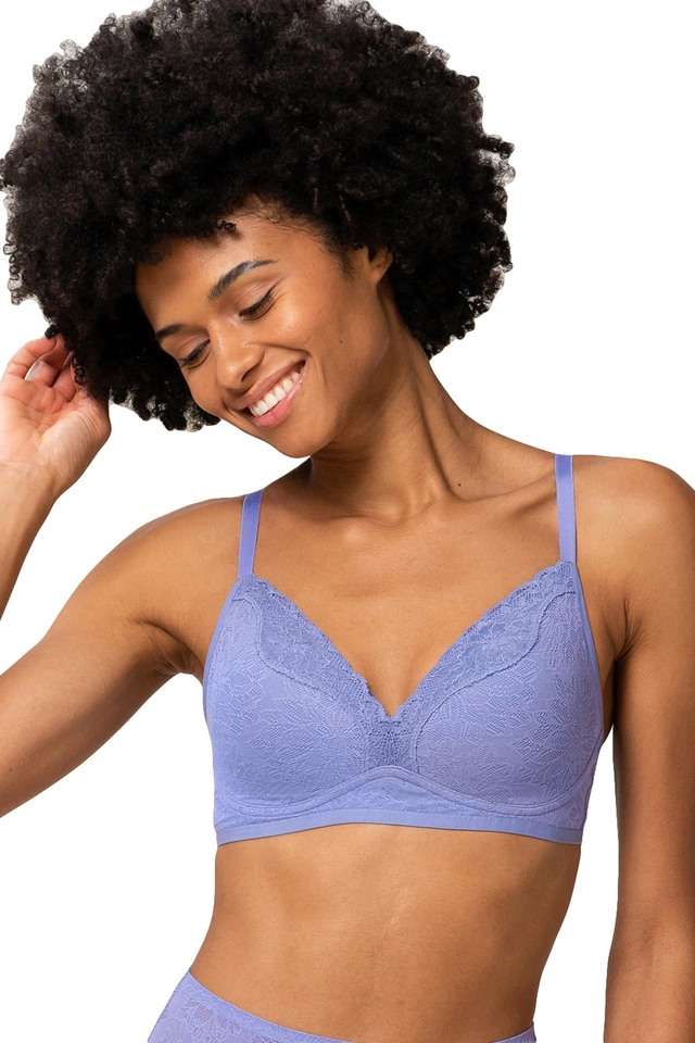 Non-Wired-Regular-Lightly-Padded-Women-Beginners-Bra